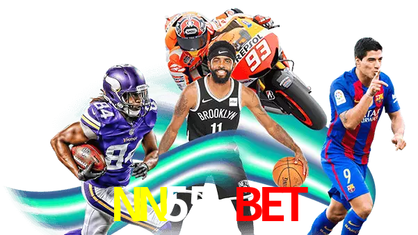 NN55 BET