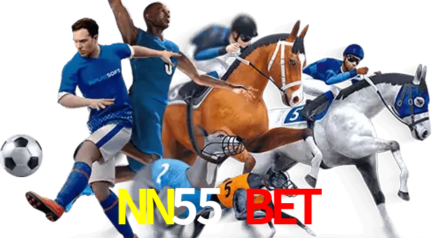 NN55 BET