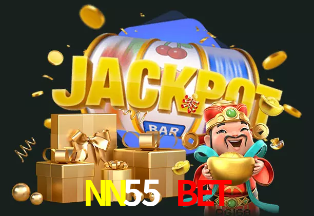 NN55 BET bet
