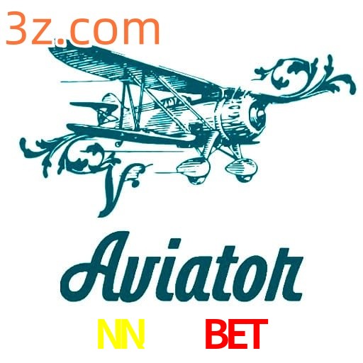 Adrenalina com o Jogo Aviator no Cassino NN55 BET