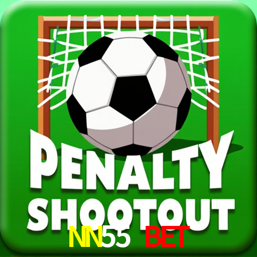 Jogos Emocionantes NN55 BET