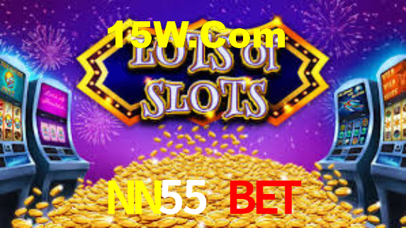 NN55 BET