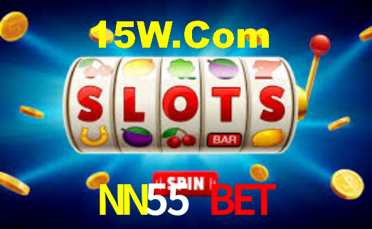 Instant EasyPaisa NN55 BET