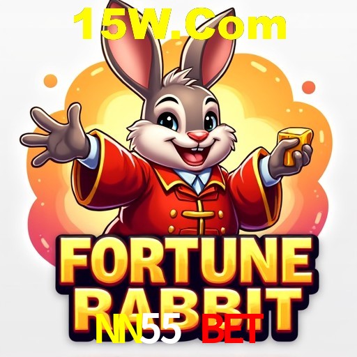A Revolução dos Aplicativos de Jogos no NN55 BET