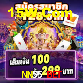 NN55 BET