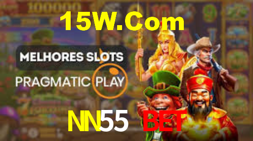 NN55.Com