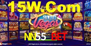 Daily Bonuses NN55 BET
