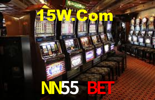 NN55.Com
