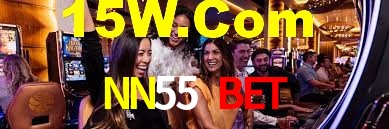Programa VIP NN55 BET