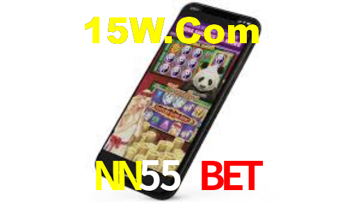 NN55.Com