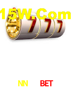 Bônus Generosos e Exclusivos no NN55 BET para Você!