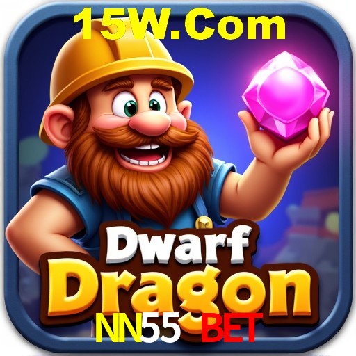 Descubra a Magia dos Jogos de Arcade no NN55 BET
