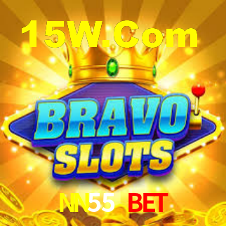 NN55 BET