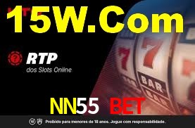 Exclusive Games NN55 BET