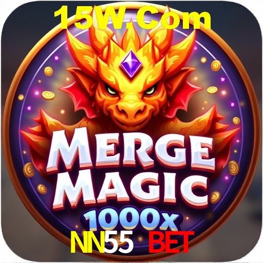 Desvendando o Mundo dos Jogos Virtuais na NN55 BET