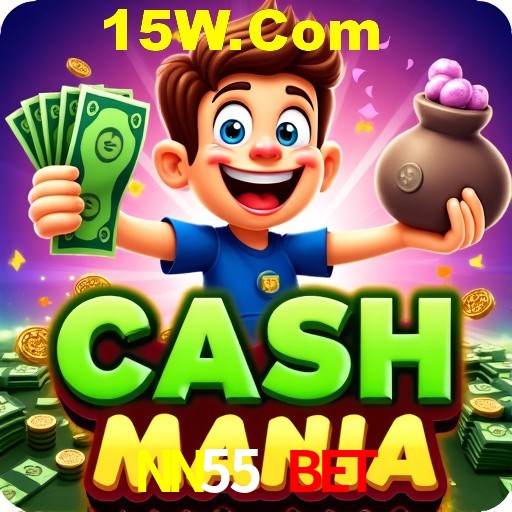 Descubra a Magia dos Jogos de Arcade no 330bet