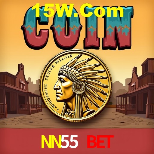 Inovações de Jogos na NN55 BET: O Futuro das Experiências Interativas