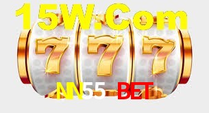 Welcome Bonus NN55 BET