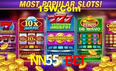 Player Reviews NN55 BET