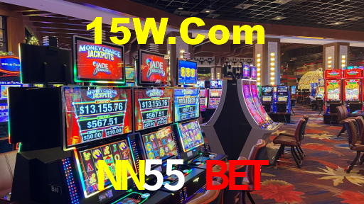NN55 BET
