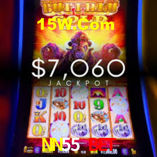 NN55 BET,NN55.Com