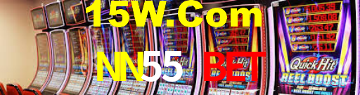NN55 BET,NN55.Com
