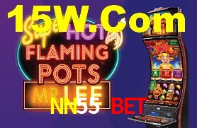 Experimente o Login Seguro Premium no NN55 BET
