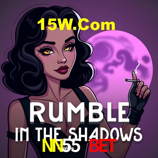 cassino NN55 BET