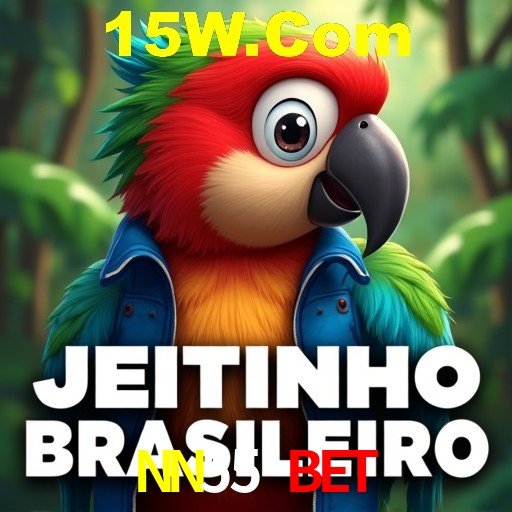 Crash Games Strategies NN55 BET