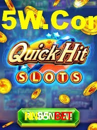 Welcome Bonus NN55 BET