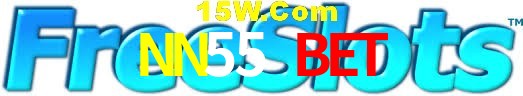 Experiência VIP NN55 BET