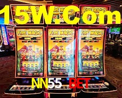 Crash Games Statistics NN55 BET