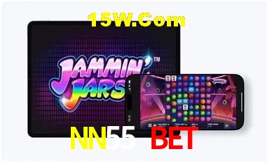 Slot Games NN55 BET