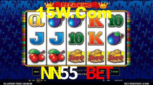NN55 BET,NN55.Com