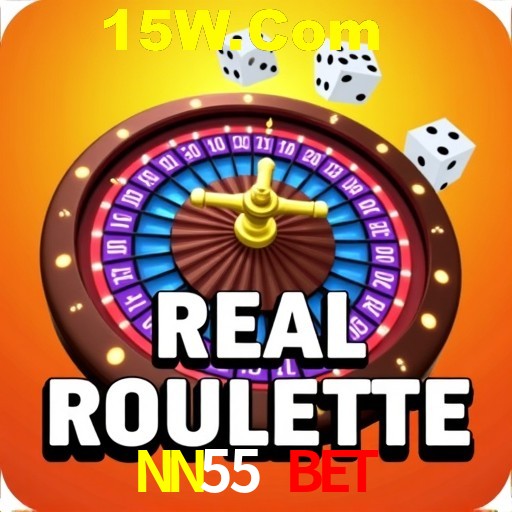 Desvendando o Mundo dos Jogos Virtuais na NN55 BET
