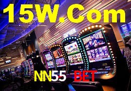 Ofertas Imperdíveis na NN55 BET: Promoções e Bônus Que Valem a Pena