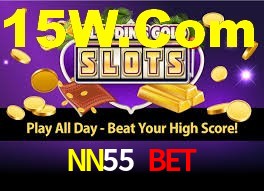 NN55 BET,NN55.Com