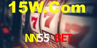 Basketball Betting NN55 BET