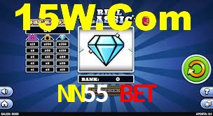 NN55 BET