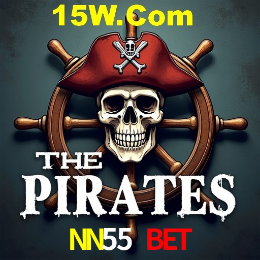 Descubra a Essência do NN55 BET: Nossa História e Compromissos
