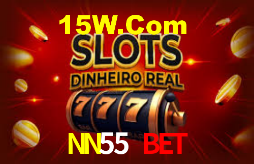 Exclusive Games NN55 BET