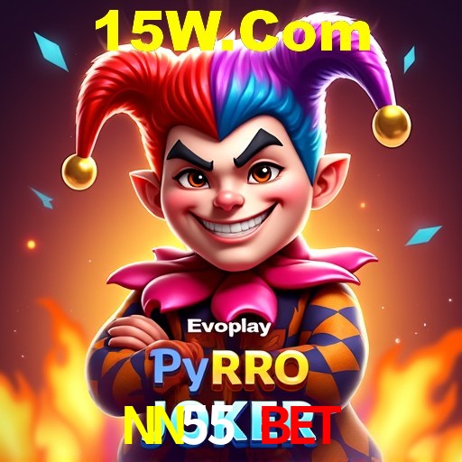 Spaceman Game NN55 BET