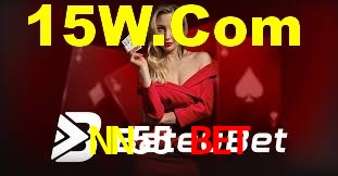 Crash Games Strategies NN55 BET