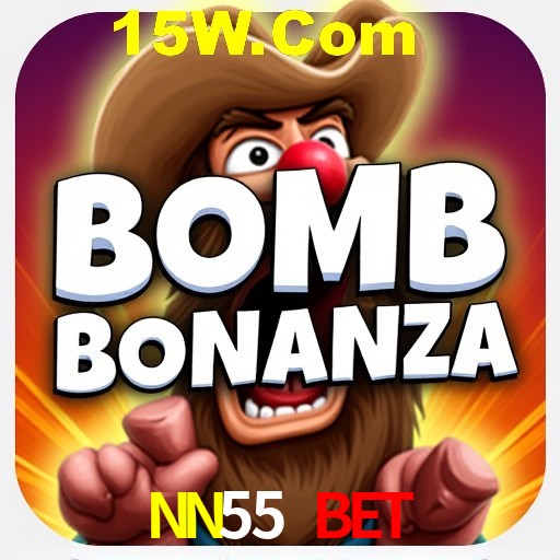 VIP Casino NN55 BET