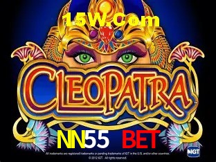 Account Benefits NN55 BET