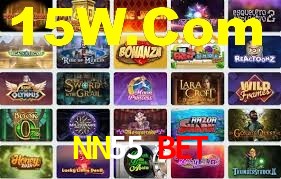NN55 BET,NN55.Com