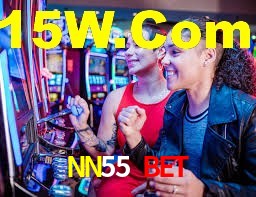NN55 BET