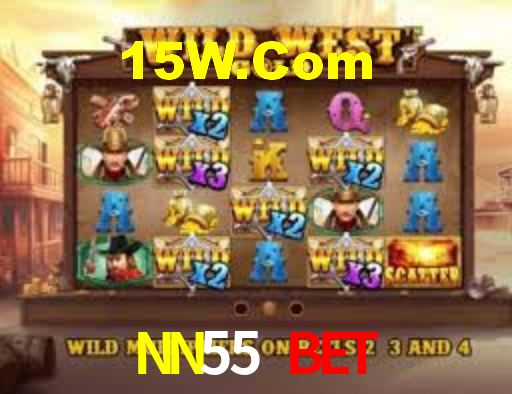 NN55 BET: Jogue Crash e Experimente Alta Recompensa Instantânea
