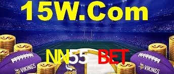 Tournaments NN55 BET
