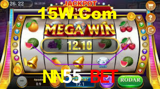 NN55 BET